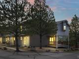 321 Big Horn Dr - Photo 20