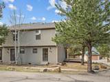 321 Big Horn Dr - Photo 22