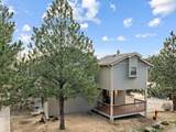321 Big Horn Dr - Photo 24