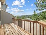 321 Big Horn Dr - Photo 25