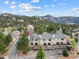 321 Big Horn Dr - Photo 3