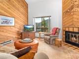 321 Big Horn Dr - Photo 4
