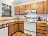 321 Big Horn Dr - Photo 8