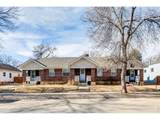 10 Fremont Ave - Photo 1