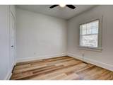 10 Fremont Ave - Photo 10