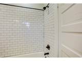 10 Fremont Ave - Photo 15
