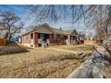 10 Fremont Ave - Photo 17