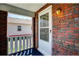 10 Fremont Ave - Photo 18