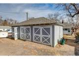 10 Fremont Ave - Photo 20