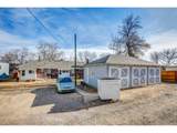 10 Fremont Ave - Photo 21
