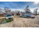 10 Fremont Ave - Photo 22