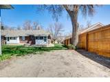 10 Fremont Ave - Photo 23