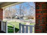 10 Fremont Ave - Photo 24