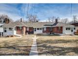 10 Fremont Ave - Photo 25