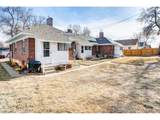 10 Fremont Ave - Photo 26