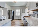 10 Fremont Ave - Photo 4