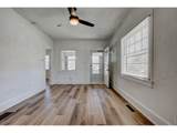 10 Fremont Ave - Photo 7
