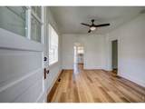 10 Fremont Ave - Photo 9