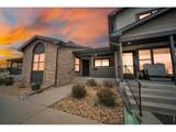 813 8th Ave - Photo 1