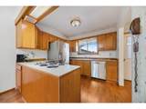 813 8th Ave - Photo 10