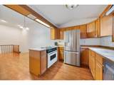 813 8th Ave - Photo 11