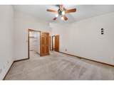813 8th Ave - Photo 13