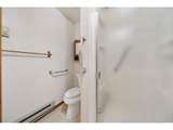813 8th Ave - Photo 15