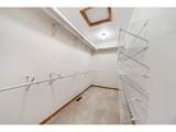 813 8th Ave - Photo 16