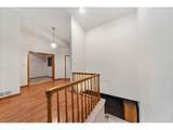 813 8th Ave - Photo 17