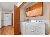 813 8th Ave - Photo 18