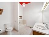813 8th Ave - Photo 19