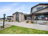 813 8th Ave - Photo 2