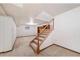 813 8th Ave - Photo 20