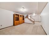 813 8th Ave - Photo 21
