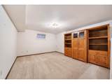 813 8th Ave - Photo 22