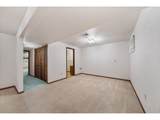 813 8th Ave - Photo 23
