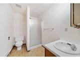813 8th Ave - Photo 24
