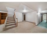 813 8th Ave - Photo 25