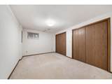 813 8th Ave - Photo 26