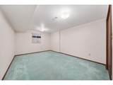 813 8th Ave - Photo 27