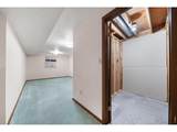 813 8th Ave - Photo 28