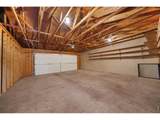 813 8th Ave - Photo 29