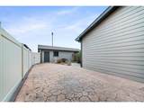 813 8th Ave - Photo 30