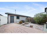 813 8th Ave - Photo 31