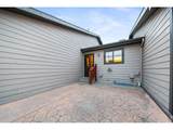 813 8th Ave - Photo 32