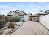 813 8th Ave - Photo 33