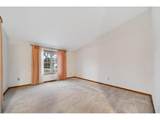 813 8th Ave - Photo 5