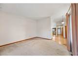 813 8th Ave - Photo 6