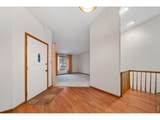 813 8th Ave - Photo 7