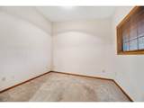 813 8th Ave - Photo 8